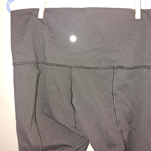 Lululemon Bottoms - Picture 4 of 8